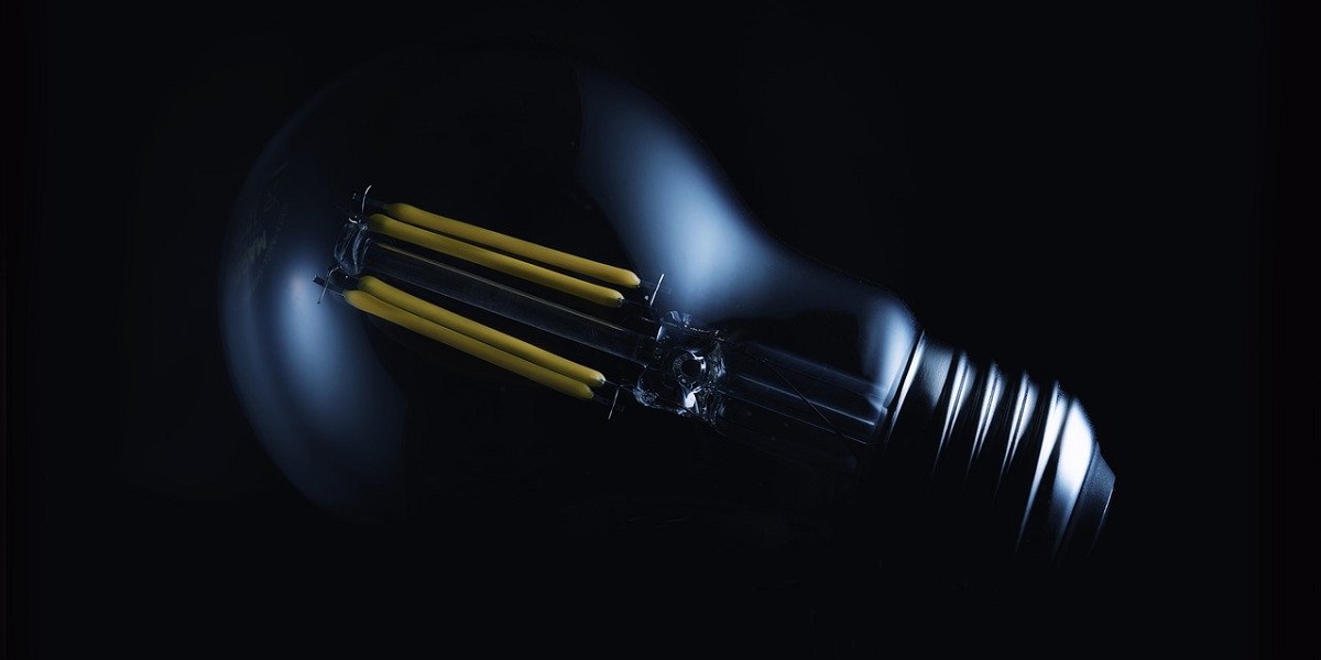 Precio de la luz y Semáforo Selectra 04-06-2025
