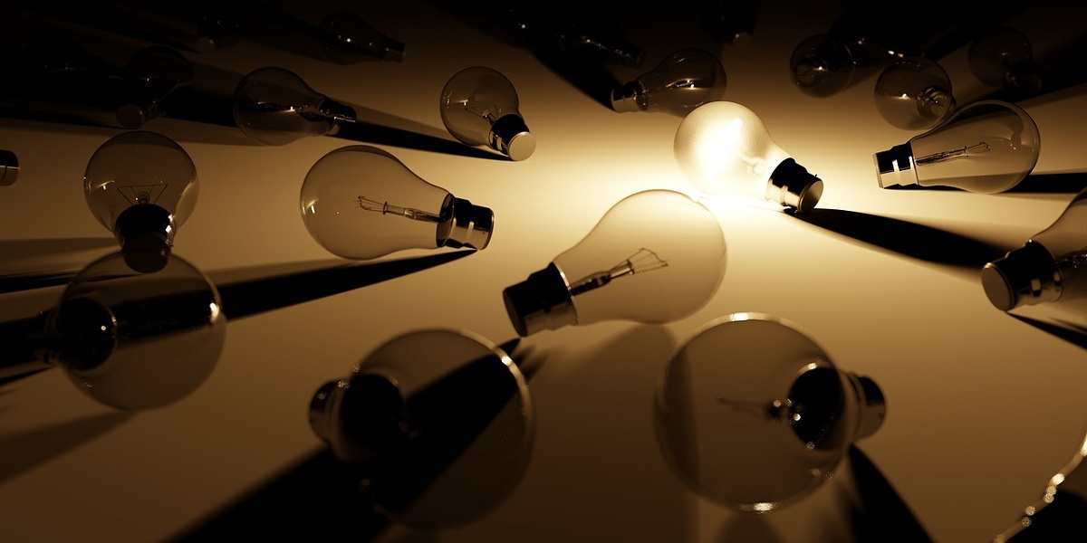 Precio de la luz y Semáforo Selectra 04-07-2024