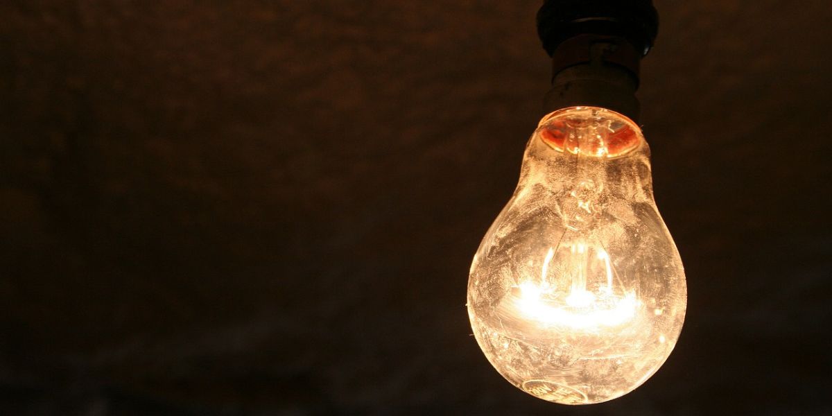 Precio de la luz y Semáforo Selectra 05-06-2025