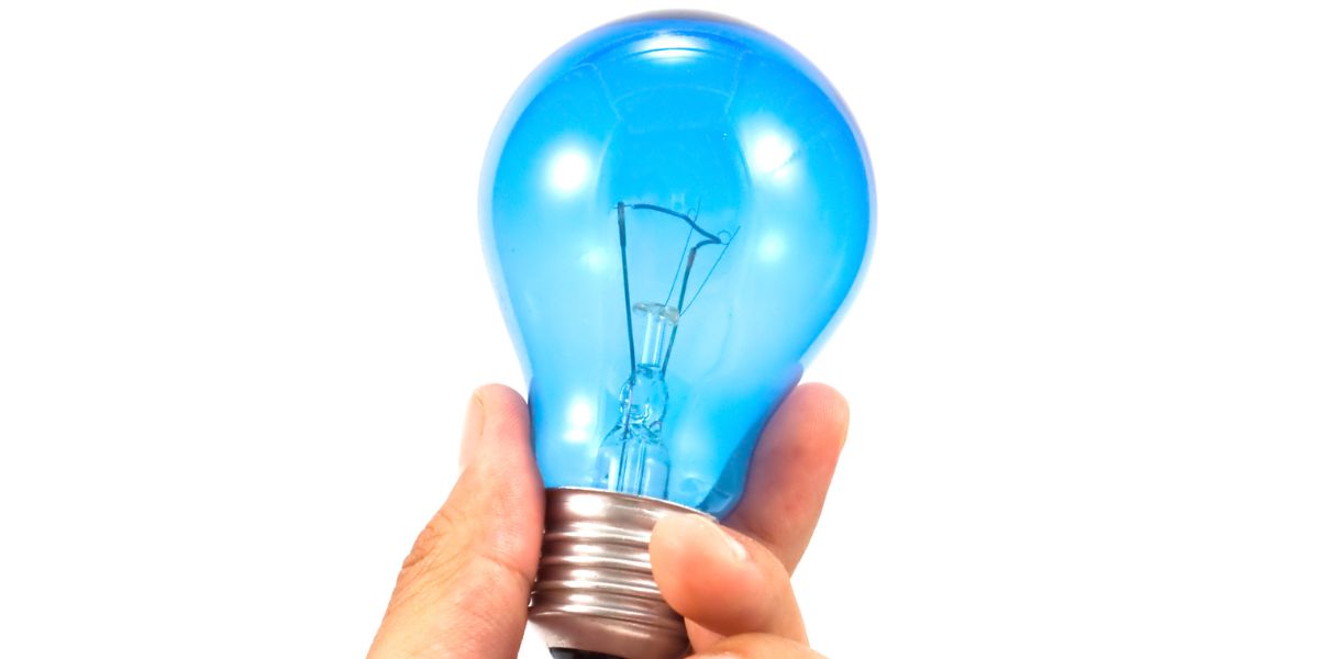 Precio de la luz y Semáforo Selectra 05-10-2024