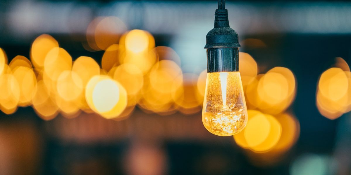 Precio de la luz y Semáforo Selectra 07-09-2024