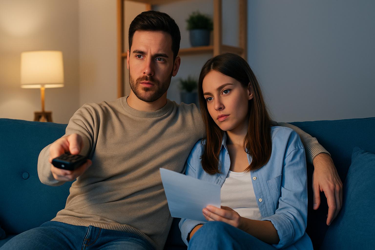 Precio de la luz y Semáforo Selectra 08-05-2025