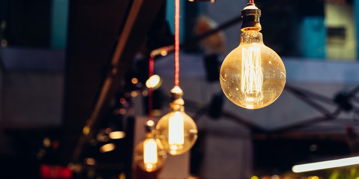 Precio de la luz y Semáforo Selectra 08-06-2025