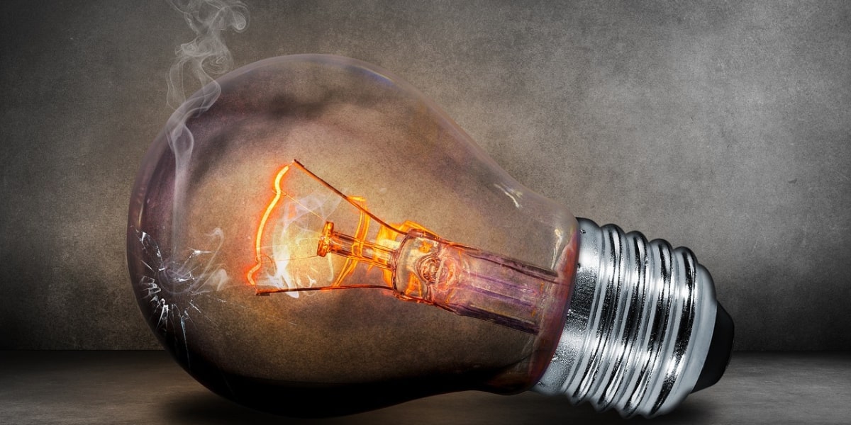 Precio de la luz y Semáforo Selectra 09-06-2025