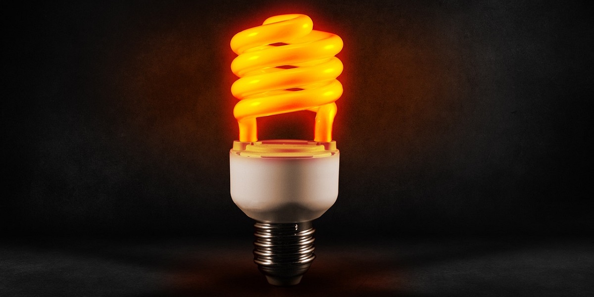 Precio de la luz y Semáforo Selectra 09-11-2024