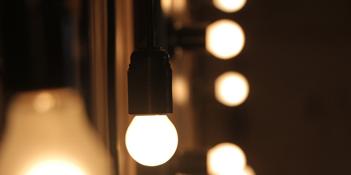 Precio de la luz y Semáforo Selectra 11-03-2025