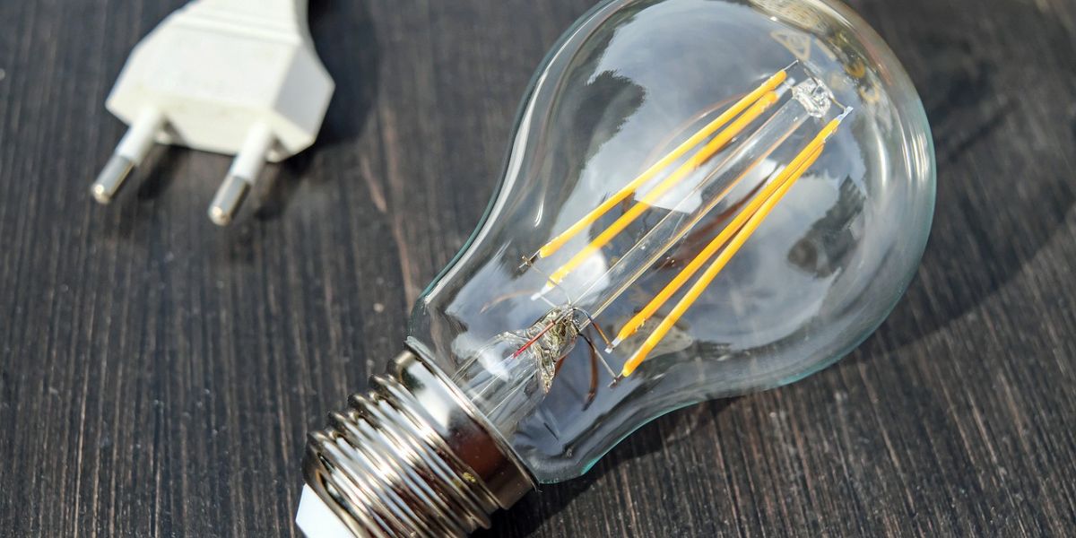 Precio de la luz y Semáforo Selectra 11-06-2025