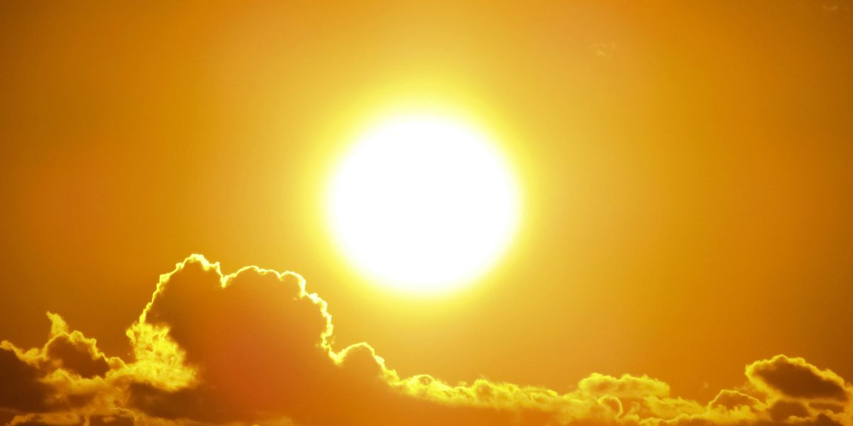 Precio de la luz y Semáforo Selectra 12-02-2025