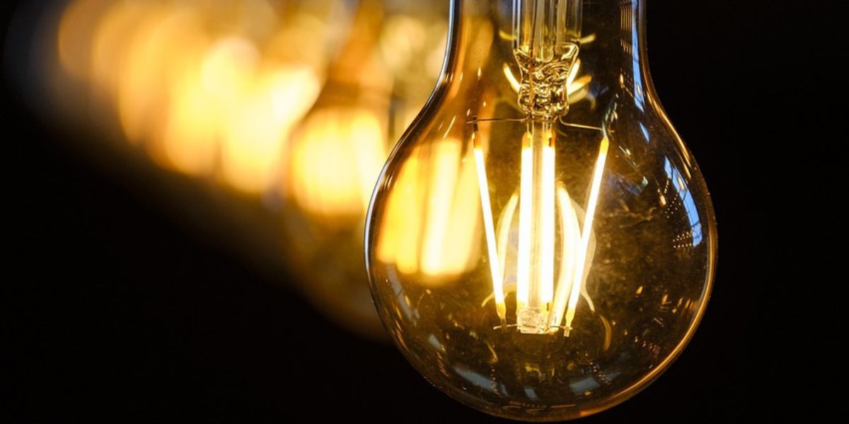 Precio de la luz y Semáforo Selectra 13-03-2025
