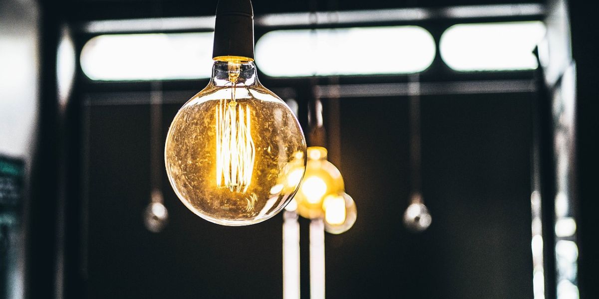 Precio de la luz y Semáforo Selectra 14-07-2024