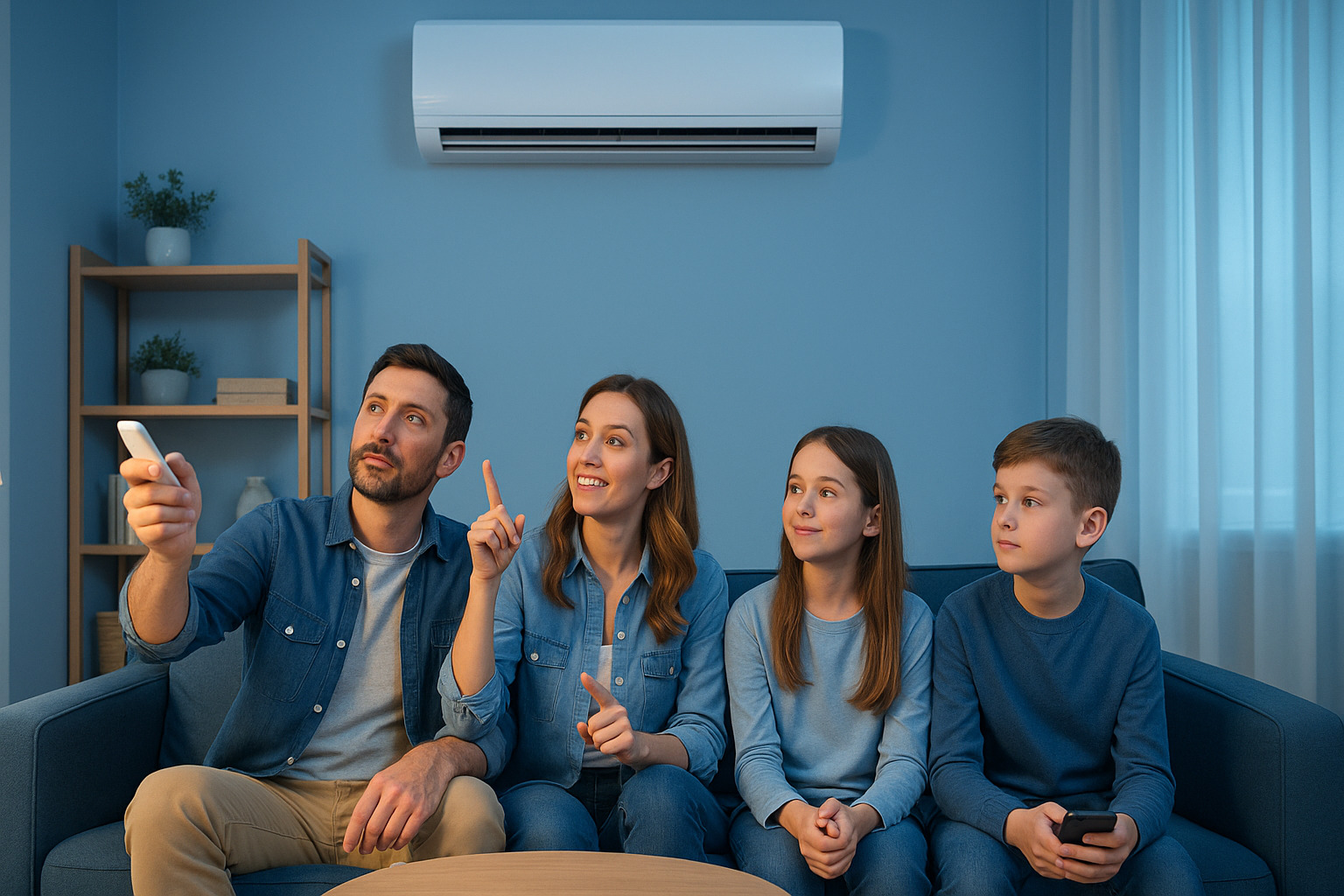 Precio de la luz y Semáforo Selectra 17-05-2025