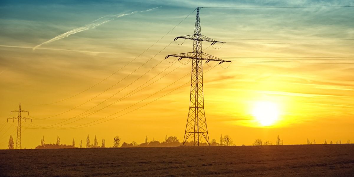 Precio de la luz y Semáforo Selectra 18-11-2024