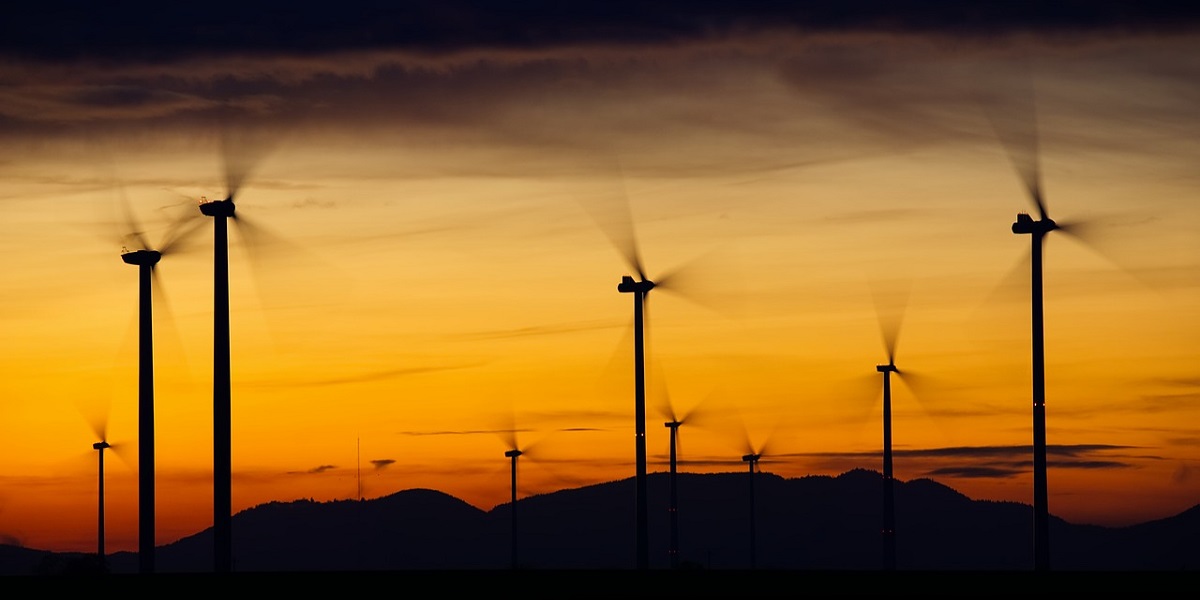 Precio de la luz y Semáforo Selectra 23-02-2025