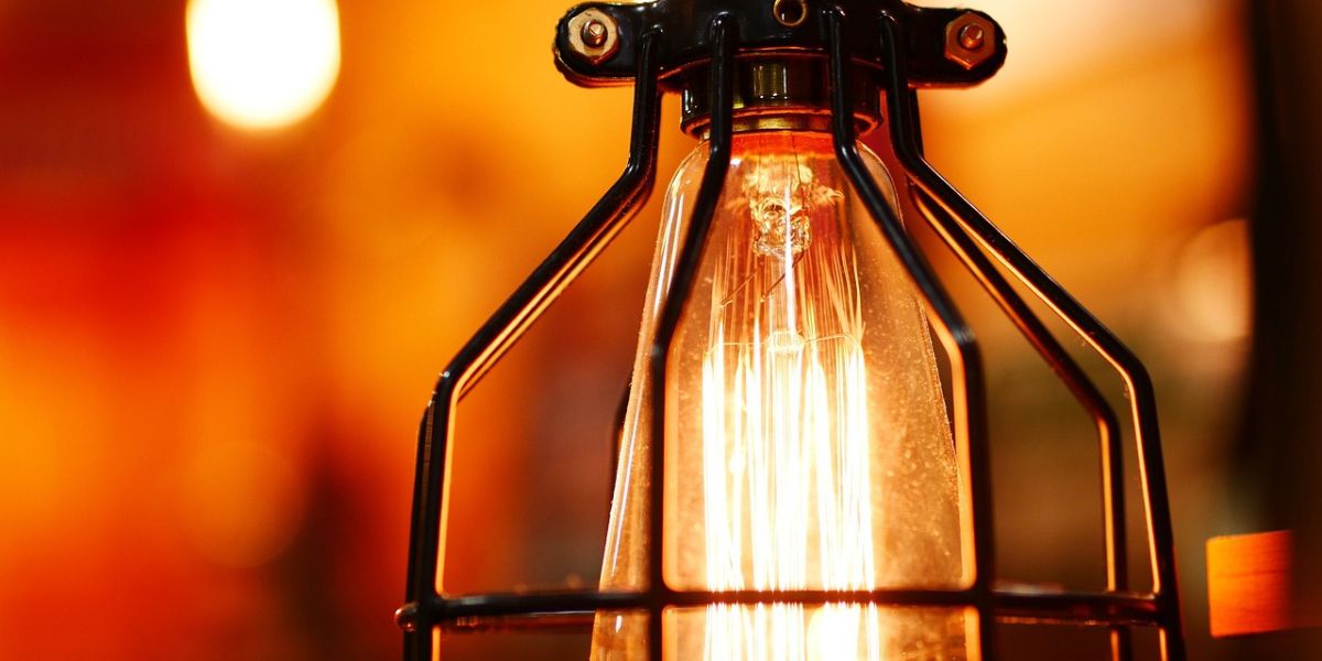 Precio de la luz y Semáforo Selectra 23-03-2025