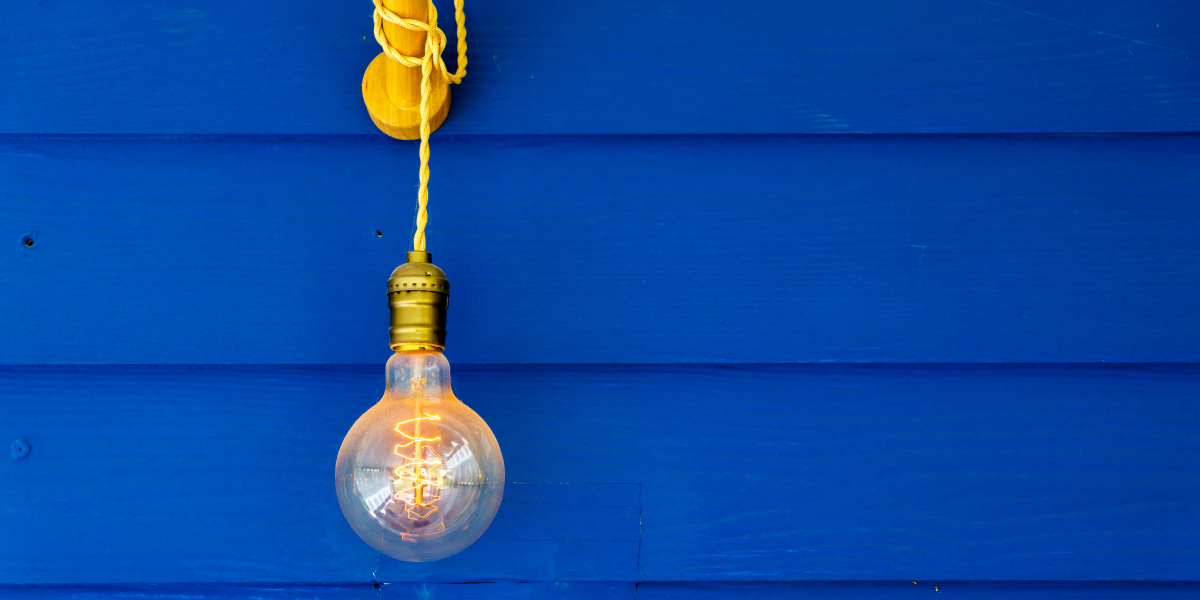 Precio de la luz y Semáforo Selectra 23-05-2025