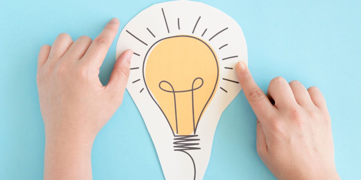 Precio de la luz y Semáforo Selectra 24-03-2025