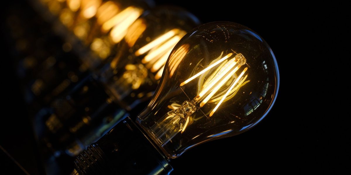 Precio de la luz y Semáforo Selectra 25-02-2025