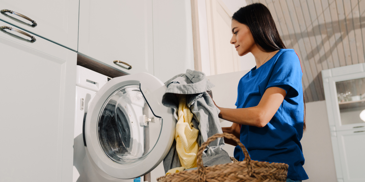 Precio de la luz y Semáforo Selectra 25-05-2025