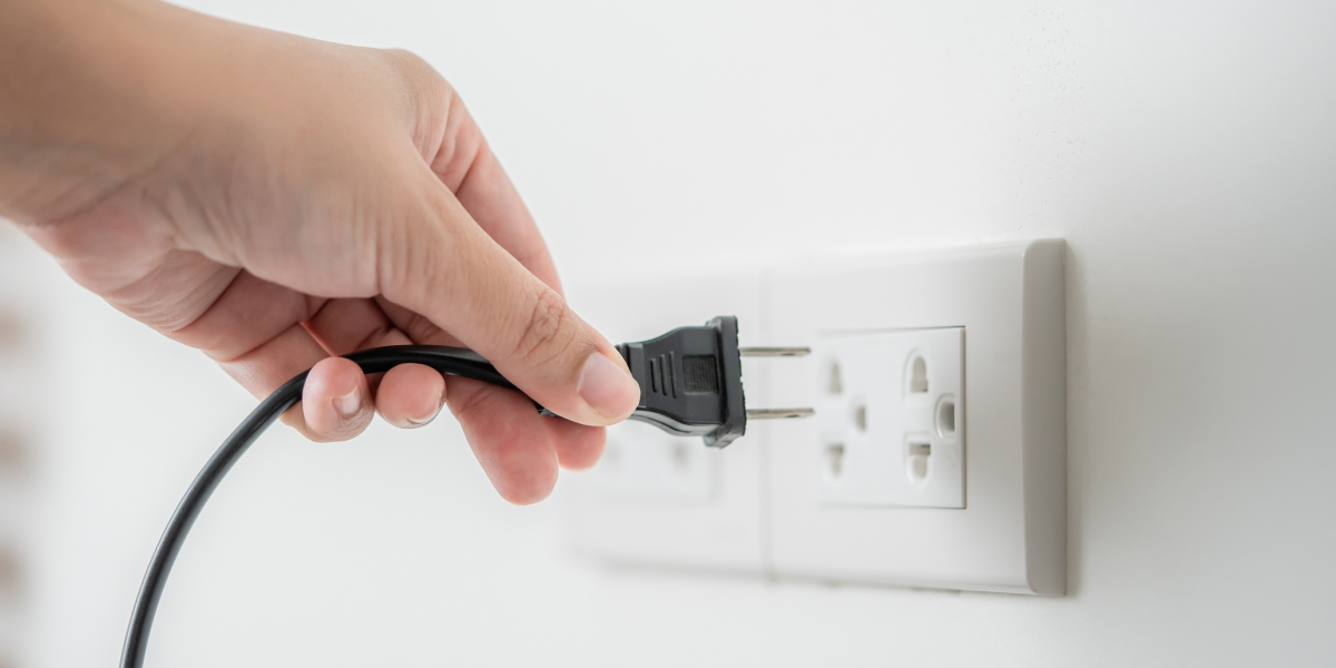 Precio de la luz y Semáforo Selectra 25-06-2024