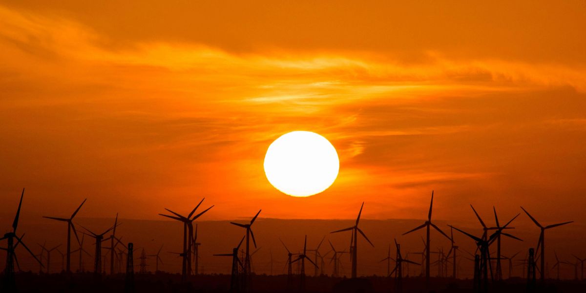 Precio de la luz y Semáforo Selectra 26-08-2024