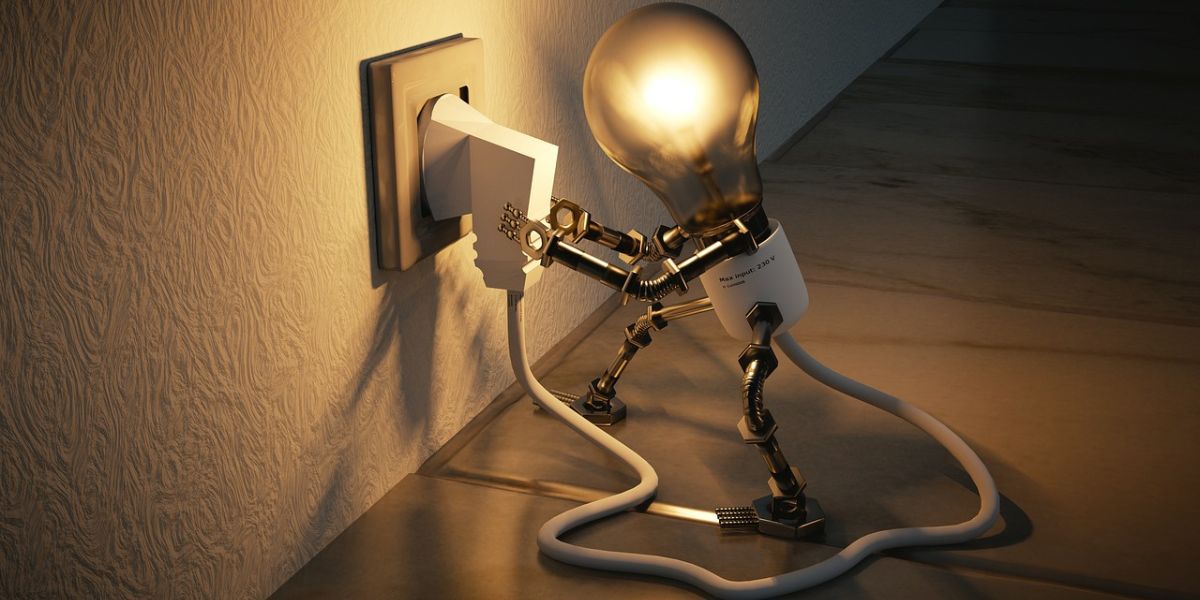 Precio de la luz y Semáforo Selectra 28-05-2025