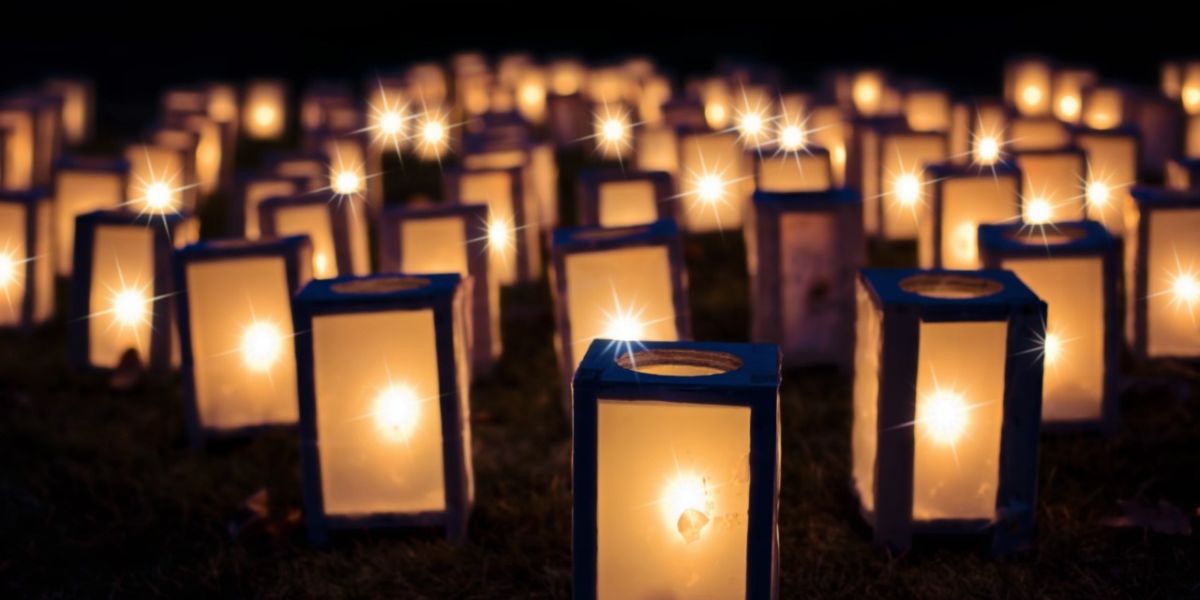Precio de la luz y Semáforo Selectra 29-09-2024