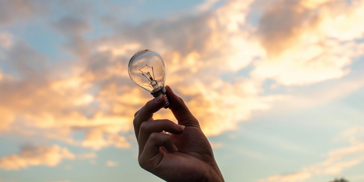 Precio de la luz y Semáforo Selectra 30-05-2025
