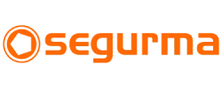 Logo Segurma