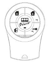 mando-securitas-verisure-pro