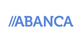 Provider Logo