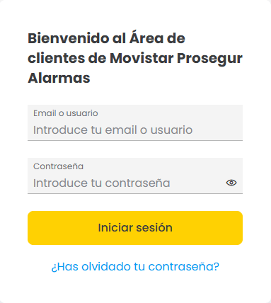 acceso-clientes-movistar-prosegur-clientes