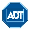 Logo ADT