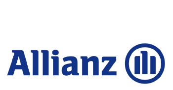 Logo Allianz