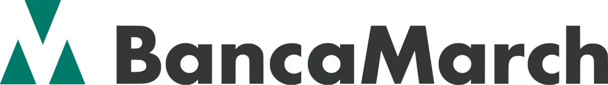 Logo Banca March