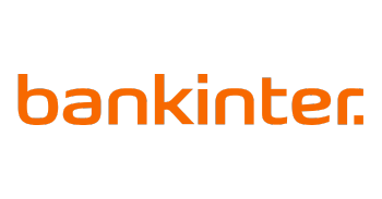 Seguro vida Bankinter