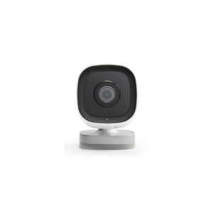 camara de vigilancia exterior de sector alarm