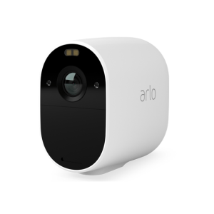 camara de la marca arlo para exterior