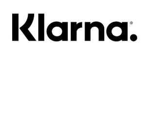 cuenta-remunerada-bankinter