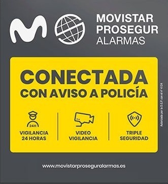 cartel-alarma-movistar-prosegur