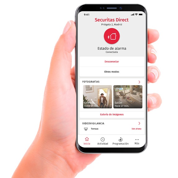 clientes-securitas-direct