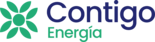 Logo Contigo Energía