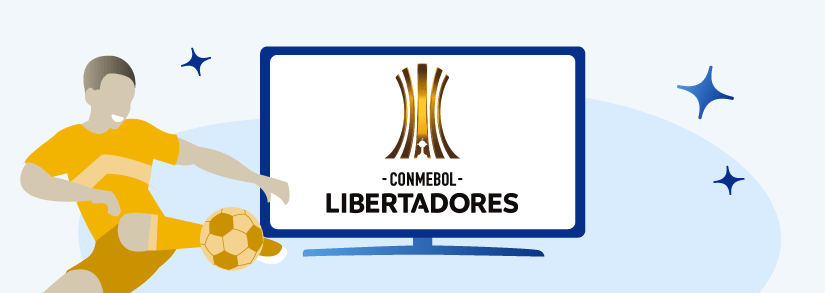 copa-libertadores