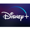 Logo Disney Plus Logo Disney Plus