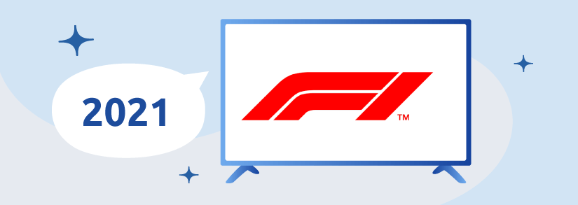 f1-donde-ver
