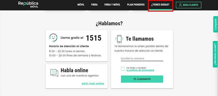 dudas-republica-movil
