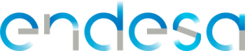 logo endesa