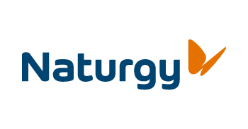 naturgy solar bateria virtual