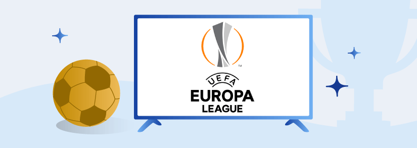 europa-league