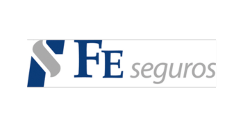 Fe Seguros