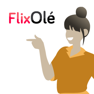 flixole icon